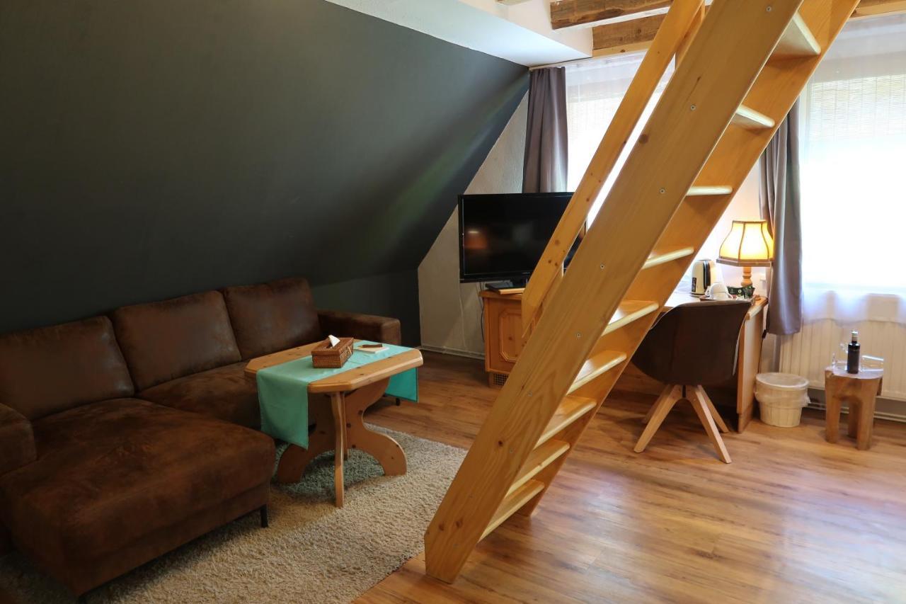 Lodge Seaside Boutique Hotel Heiligendamm Kültér fotó