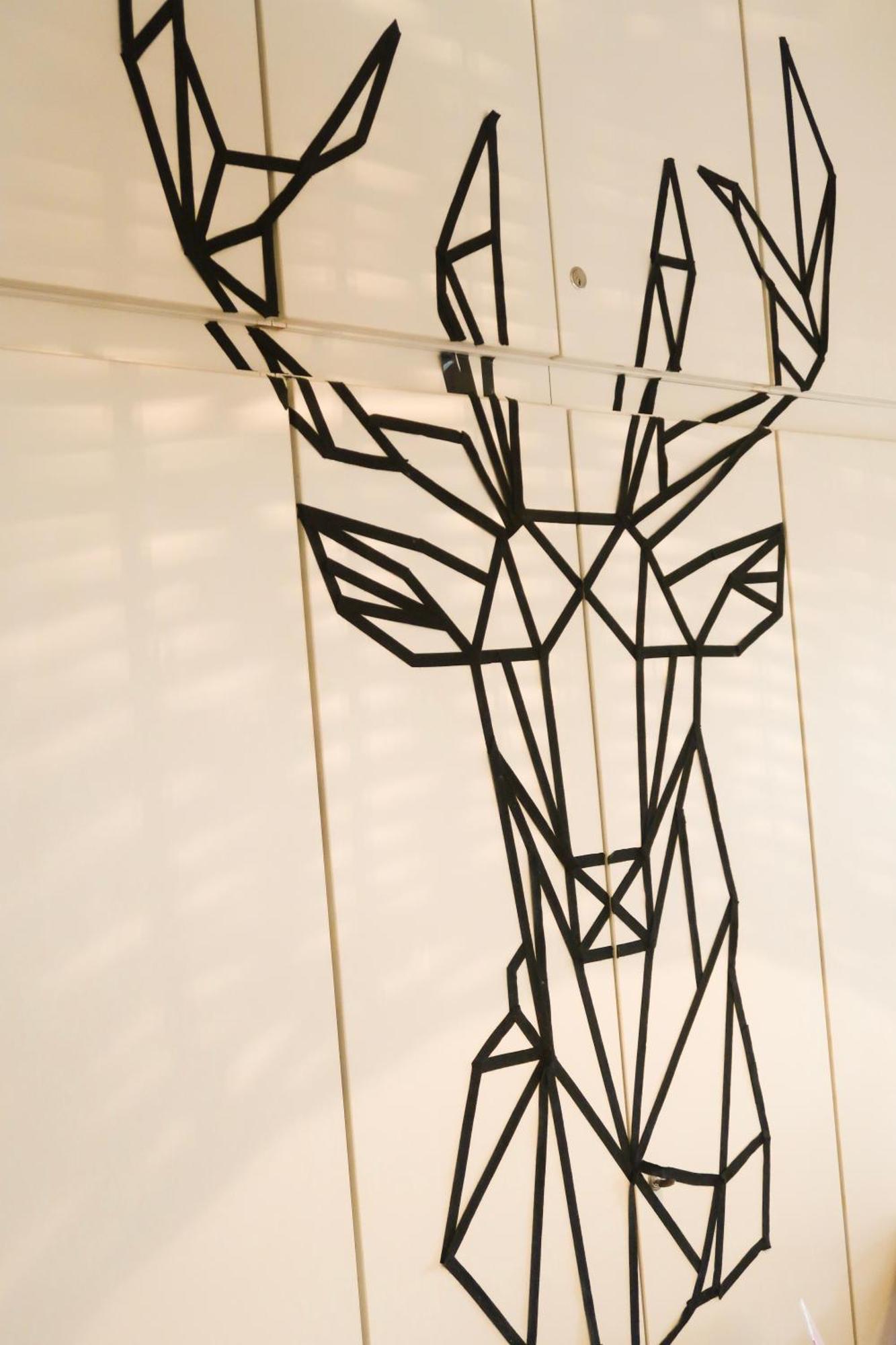 Lodge Seaside Boutique Hotel Heiligendamm Kültér fotó