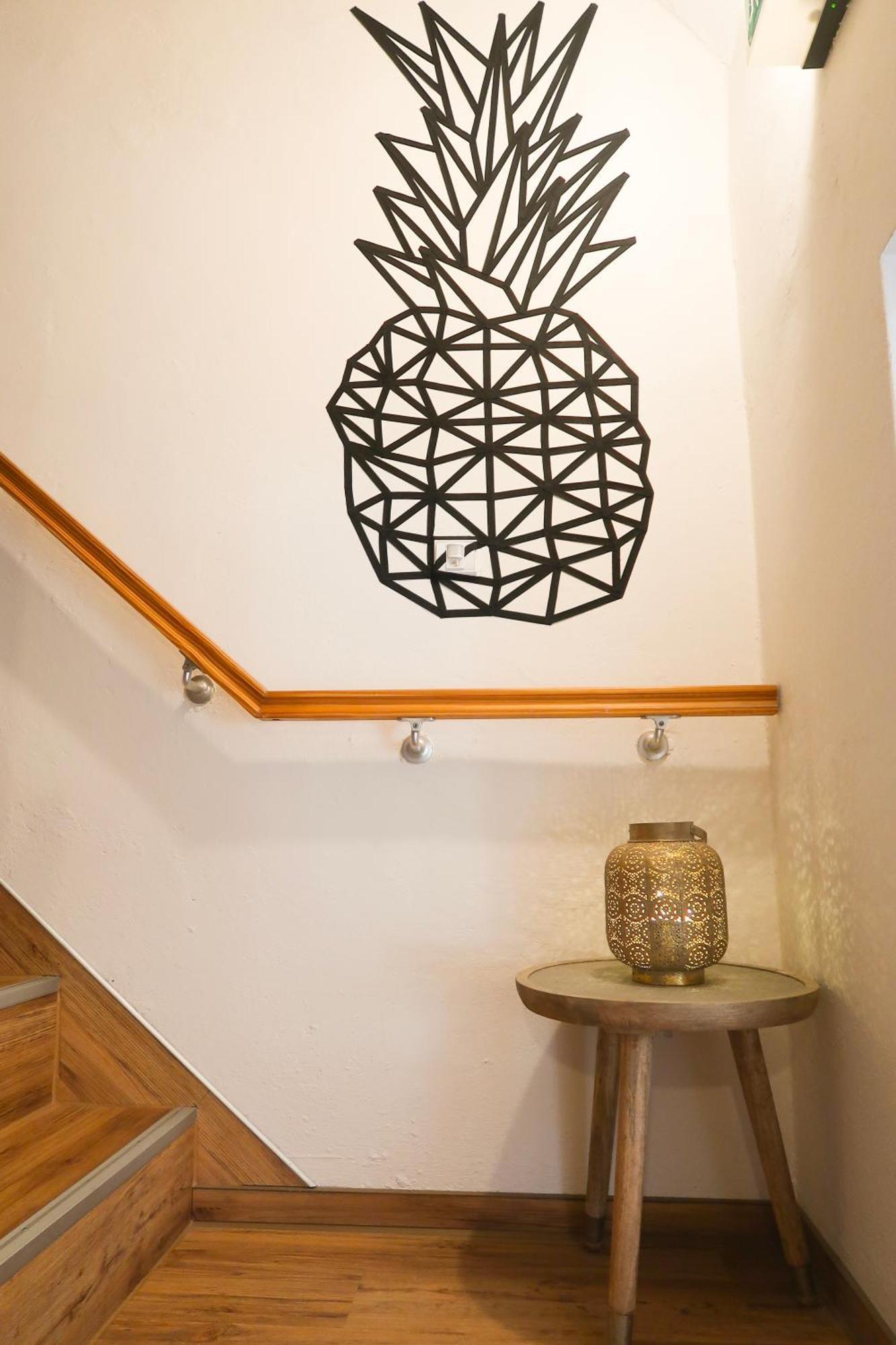 Lodge Seaside Boutique Hotel Heiligendamm Kültér fotó